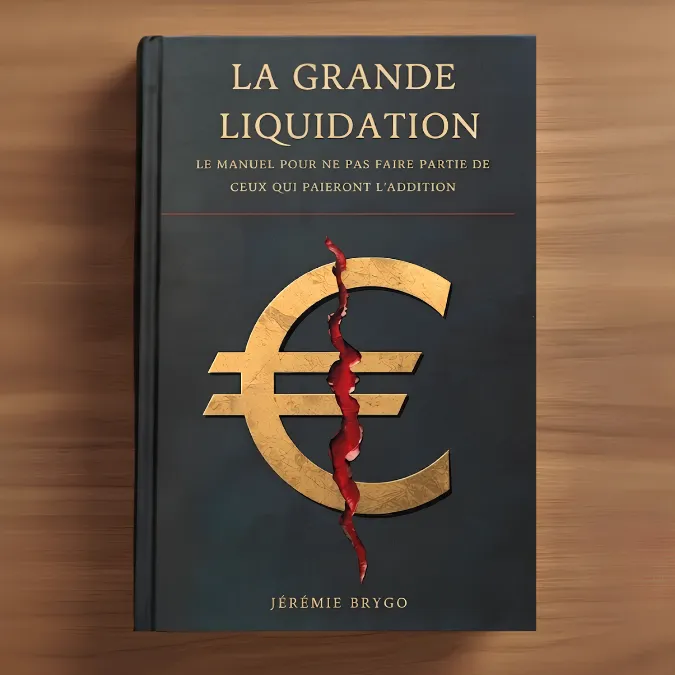 formation objectif SCPI société civile de placement immobilier frugalisme et liberte financiere