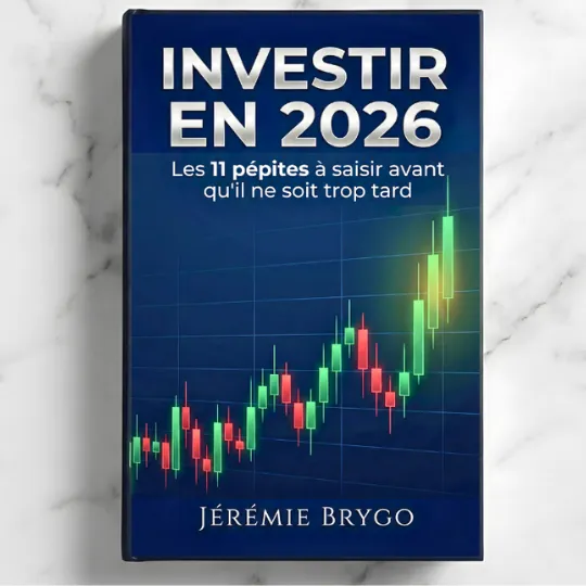 formation objectif SCPI société civile de placement immobilier frugalisme et liberte financiere